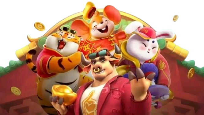 Golden Panda Welcome Bonus