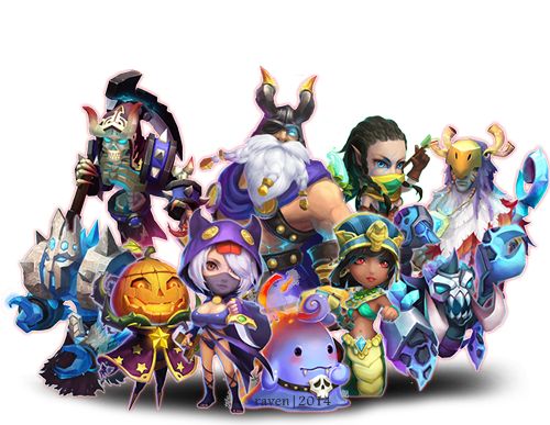 Golden Panda Live Casino