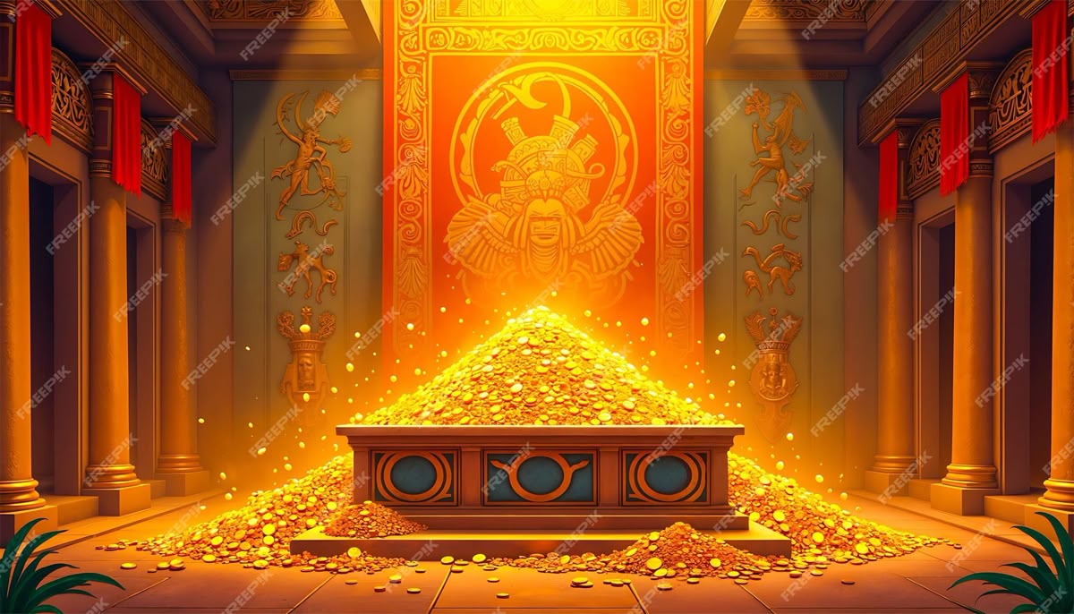 Golden Panda Live Casino